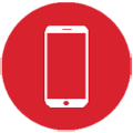 App-Icon-rot-125x125-1 Dekoratives Platzhalter, keine inhaltliche Bedeutung