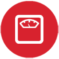 Koerperanalysegeraet-Icon-rot-125x125-1 Dekoratives Platzhalter, keine inhaltliche Bedeutung