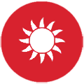 Solarium-Icon-Rot-ICON-125x125-1 Dekoratives Platzhalter, keine inhaltliche Bedeutung