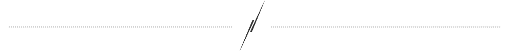 Platzhalter Kopie2 Platzhalter Kopie2